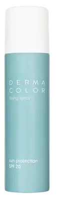 Schnäppchen Kryolan Dermacolor Fixierspray Kryolan Dermacolor Fixierspray online kaufen bellaffair.at